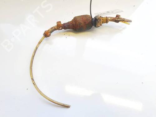 Used Fuel pump Fuel pump 35306895 35306895