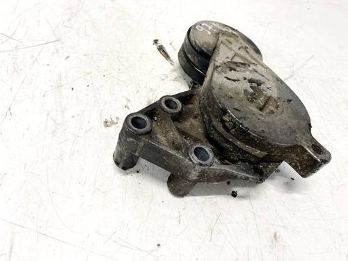 Pulley AUDI 100 C4 Avant (4A5) 2.5 TDI | BP35114875M122 - Image 2