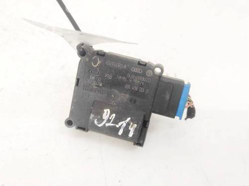 Used Electronic module Electronic module AUDI A6 C6 (4F2) 2.7 TDI (163 hp) 32957656 32957656