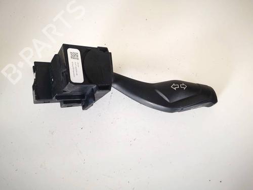 Used Warning switch Warning switch 35216924 35216924