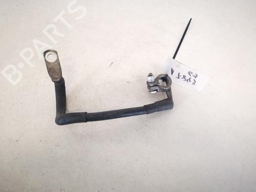 Used Cable Cable 35449486 35449486