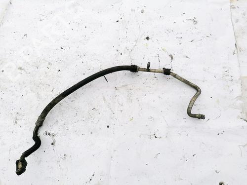 Used AC pipe AC pipe 32901627 32901627