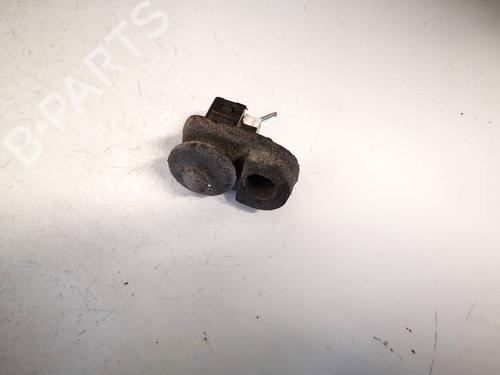 Used Electronic module Electronic module 34879434 34879434