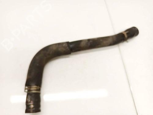 Used Intercooler pipe Intercooler pipe 39631718 39631718