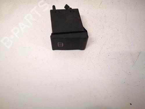 Used Switch Switch 34786983 34786983