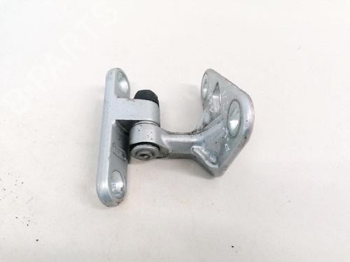 hingedoor-check-strap-mercedes-benz-e-class-w211-2002-2003-2004-2005-2006-2007-2008-2009-33094699 main image