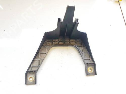Other OPEL INSIGNIA A (G09) 2.0 CDTI (68) | BP35226485O1 - Image 3