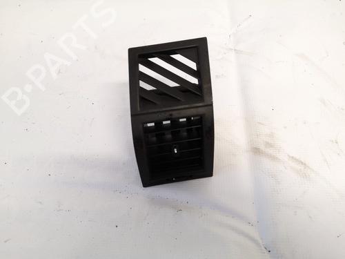 Luftventil CHRYSLER 300C (LX, LE) 3.5 (253 hp) 32891401