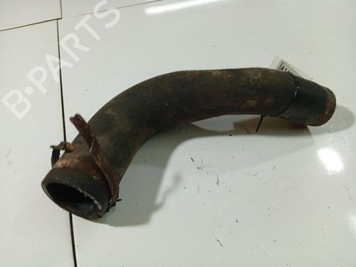 Used Intercooler pipe Intercooler pipe FORD C-MAX (DM2) 1.8 TDCi (115 hp) 40029307 40029307