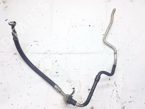 Used AC pipe AC pipe AUDI A3 (8L1) 1.8 (125 hp) 33104582 33104582