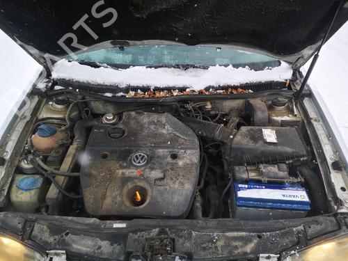 Engine mount VW BORA I (1J2) 1.9 TDI | BP32608247M89