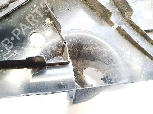 Left side indicator FORD TRANSIT Van (FA_ _) 2.2 TDCi | BP35151707I20 - Image 3