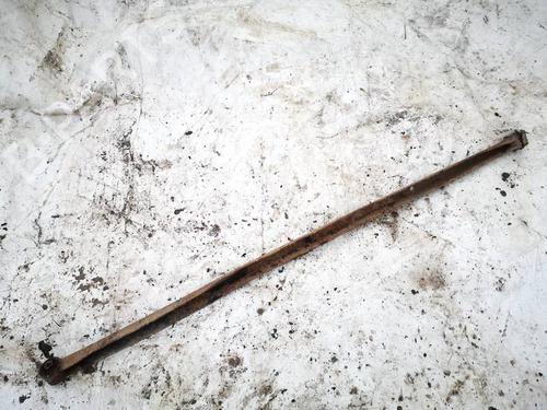 Used Anti roll bar Anti roll bar 35345676 35345676