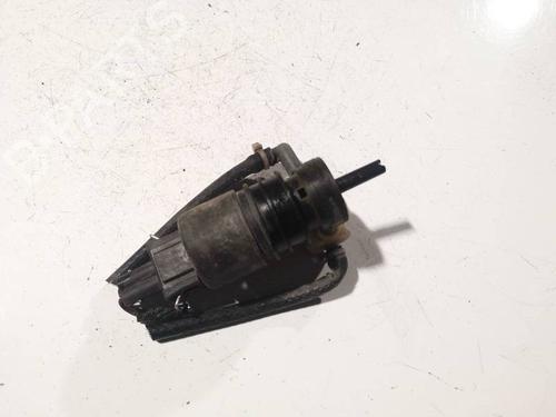 washer-pump-opel-vectra-c-z02-2002-2003-2004-2005-2006-2007-2008-2009-34962344 main image