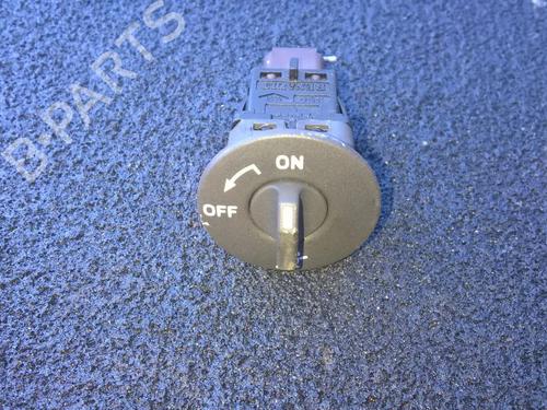 Used Switch Switch RENAULT SCÉNIC II (JM0/1_) 1.6 (JM0C, JM0J, JM1B) (113 hp) 33531382 33531382