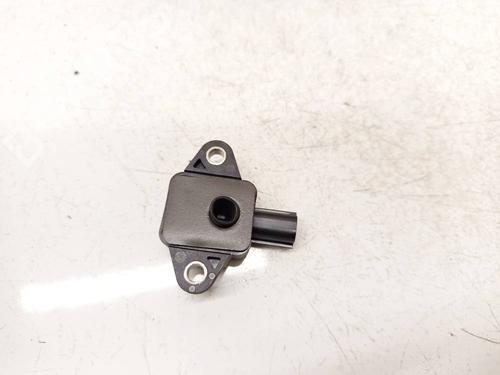 Electronic sensor TESLA MODEL S (5YJS) 85 | BP37654084M84 - Image 2