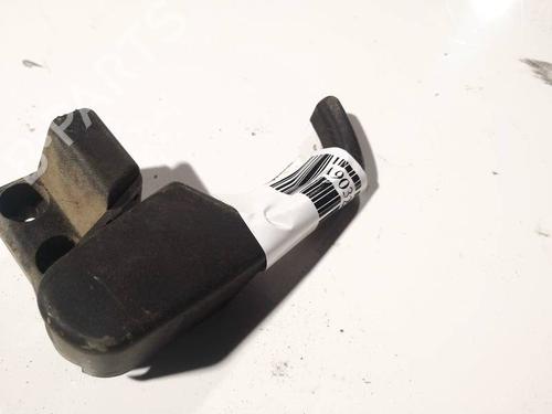 Used Interior handle Interior handle VW PASSAT B3/B4 Variant (3A5, 35I) 1.9 TDI (90 hp) 35145150 35145150