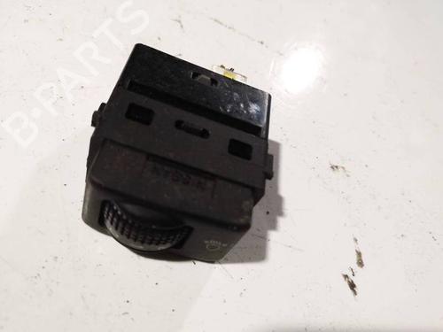 Used Switch Switch 35019970 35019970