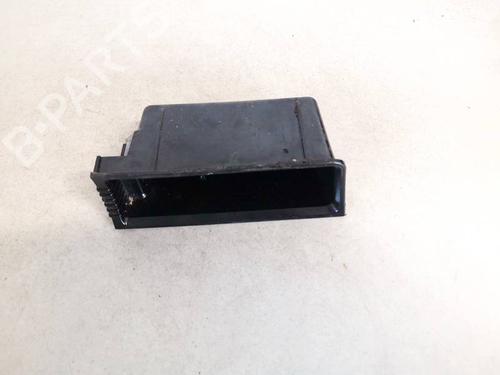 Used Ashtray Ashtray VW PASSAT B6 (3C2) 1.9 TDI (105 hp) 35276364 35276364