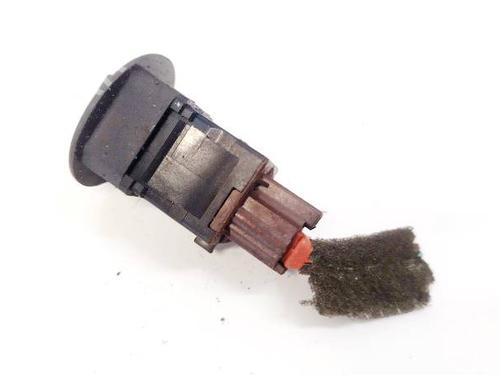 Switch RENAULT LAGUNA II (BG0/1_) 1.9 dCi (BG08, BG0G) | BP32597741I30 - Image 3