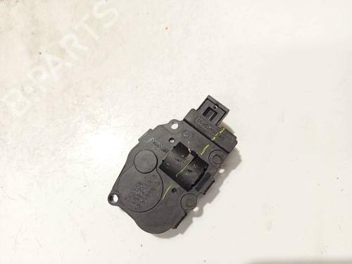 BP32546180M83 main image