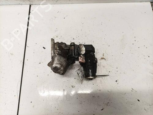 Used Egr Egr 36659272 36659272