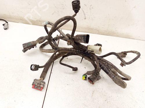 Wiring harness TESLA MODEL S (5YJS) 85 | BP38277247E16 - Image 2