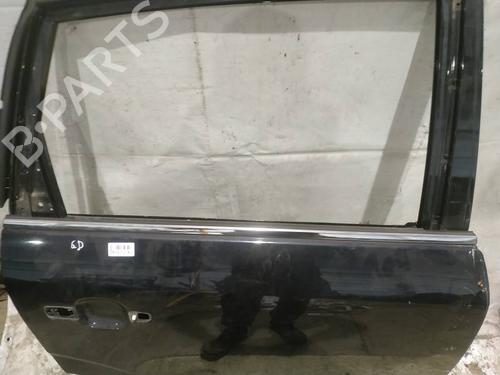 other-opel-antara-a-l07-2006-2007-2008-2009-2010-2011-2012-2013-2014-2015-2016-2017-34745148 main image
