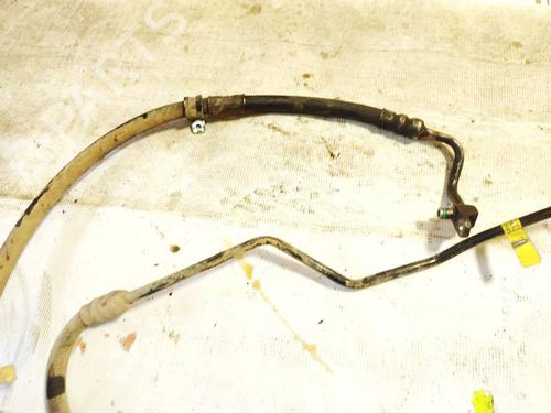 AC pipe FORD MONDEO IV (BA7) 2.2 TDCi | BP32589971M126 - Image 3