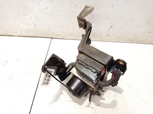 ABS pump OPEL ASTRA H (A04) 1.7 CDTI (L48) | BP34924700M43 - Image 2