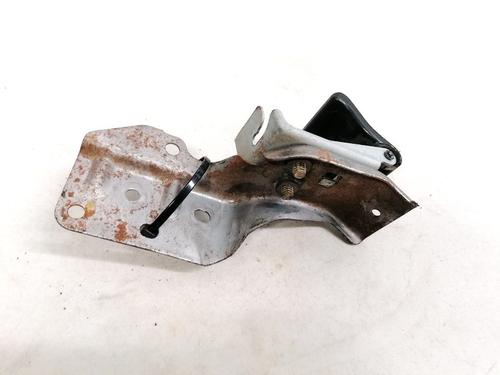 Interior handle SUBARU FORESTER (SF_) 2.0 AWD (SF5) | BP35569216I7 - Image 2