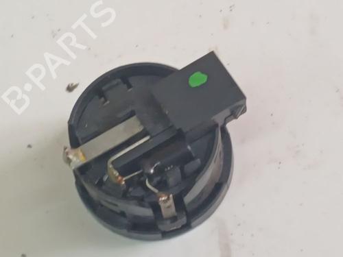 Speaker OPEL CORSA D (S07) 1.0 (L08, L68) | BP32560208E2