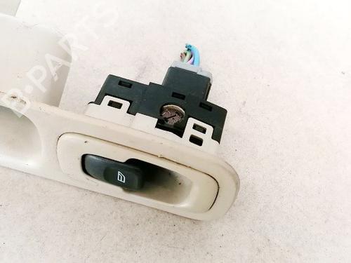 Switch VOLVO S80 I (184) 2.4 | BP33076649I30 - Image 2