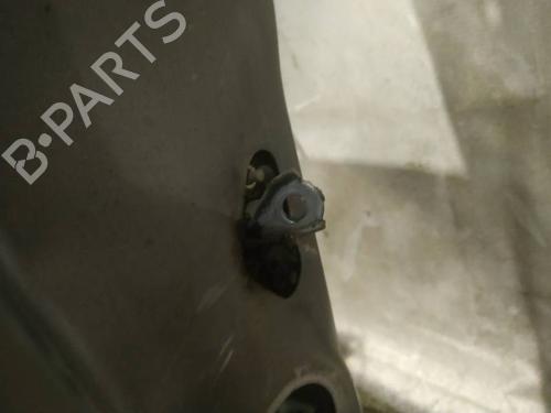 Used Hinge/Door check strap Hinge/Door check strap 38550848 38550848