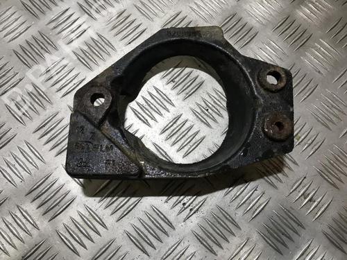 support-renault-laguna-ii-bg01_-2001-2002-2003-2004-2005-2006-2007-33499821 main image