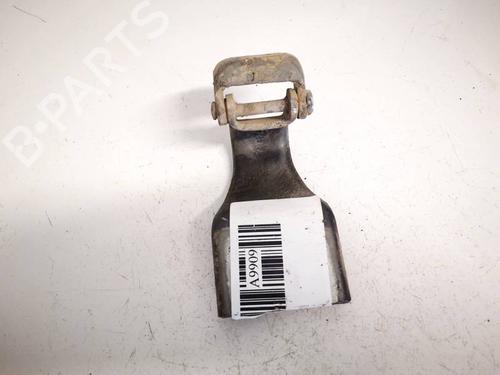 Used Hinge/Door check strap Hinge/Door check strap 35158784 35158784