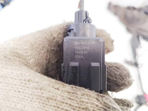 Electronic module SEAT LEON (1P1) 2.0 FSI | BP39222735M83 - Image 3
