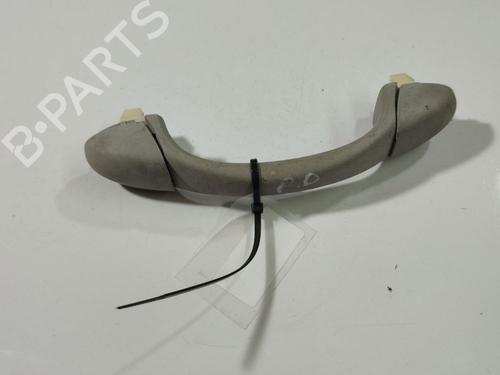 interior-roof-handle-saab-9-3-ys3f-e79-d79-d75-2002-2003-2004-2005-2006-2007-2008-2009-2010-2011-2012-2013-2014-2015-34795529 main image
