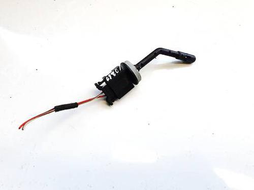 Electronic module SKODA YETI (5L) 2.0 TDI | BP34996399M83 - Image 2