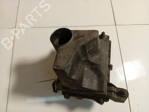 Air filter box FORD FOCUS C-MAX (DM2) 2.0 TDCi | BP34760601M87 - Image 2