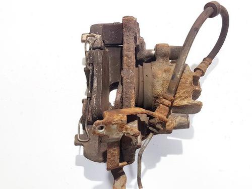 Left front brake caliper VOLVO S60 I (384) D5 | BP35475047M105 - Image 3