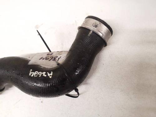 Pipe SKODA OCTAVIA II (1Z3) 1.9 TDI | BP32928111M125 - Image 2