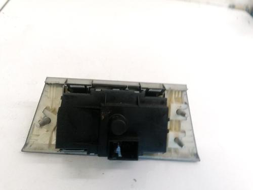 Switch PEUGEOT 407 (6D_) 2.0 (6DRFNB, 6DRFNE) | BP35454692I30 - Image 2