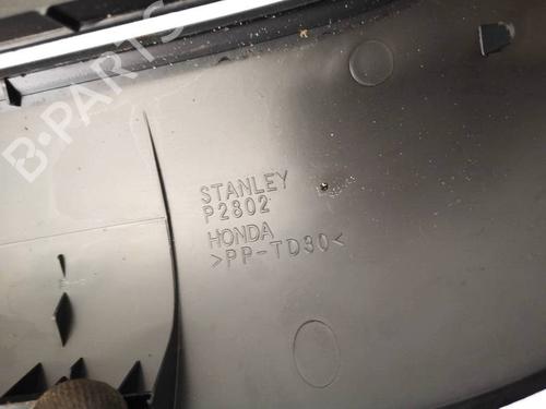 Boot lining HONDA ACCORD VII Tourer (CM, CN) 2.0 (CM1) | BP39574251I3 - Image 3