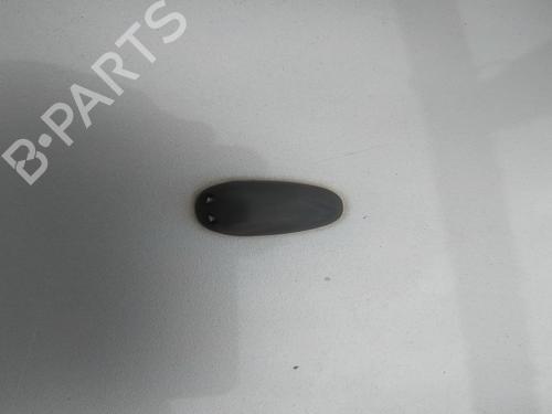 Used Washer pump Washer pump 35398057 35398057