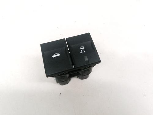 Used Switch Switch 35547892 35547892