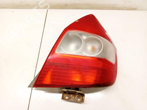 Used Right taillight Right taillight 34835981 34835981