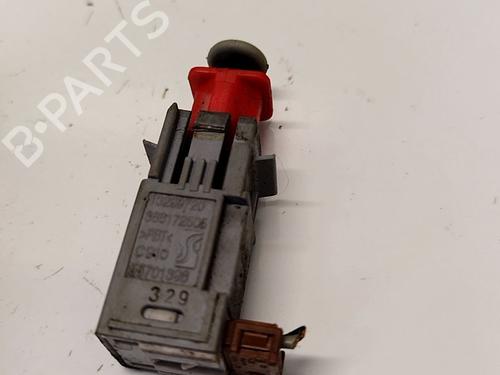 Electronic module OPEL MERIVA A MPV (X03) 1.7 CDTI (E75) | BP36852395M83 - Image 2