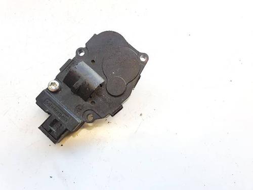 Electronic module BMW 3 (E90) 318 d | BP37864949M83 - Image 3
