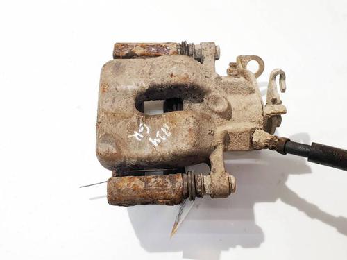 Used Left rear brake caliper Left rear brake caliper 35331992 35331992